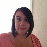 Kirsty Chadwick