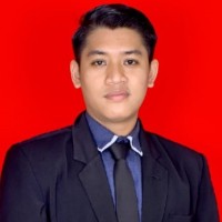 Arrijal Fahmi