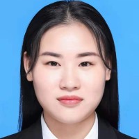 袁晓敏
