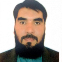 Ghazi Mohammad Sayed