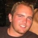 Derek Philbert