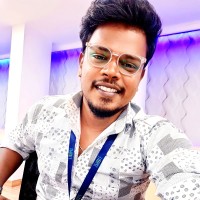 Gowri Shankar