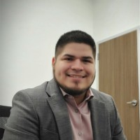 Omar Cantu