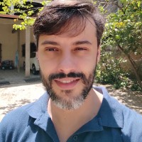 Flavio Madeira