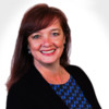 Jill Parent