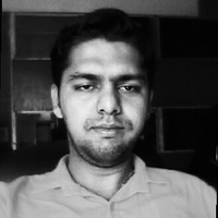 Himanshu Chandwani