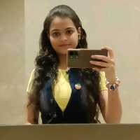 Jayashree Kamble