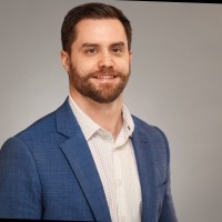 Daniel Graves