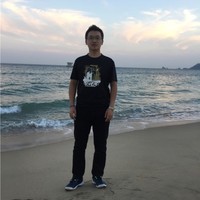 张银龙