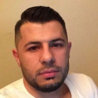 Ahmad Haddah