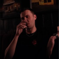 Matt M.