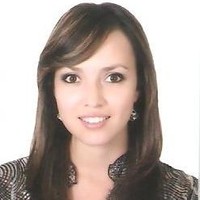 Paulina Mishelle Saenz Proaño
