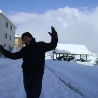 Engin Yılmaz