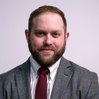 Mark J. Gavula, Pmp