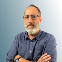 Guillaume Berthonneau