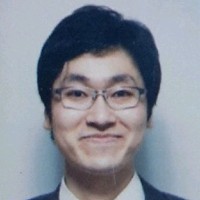 전상민