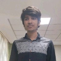 Mishal Shaik