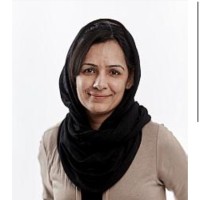 Nadia Arshad