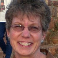 Susan Owens