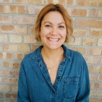 Elizabeth Kneip