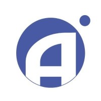Ascauto Sa