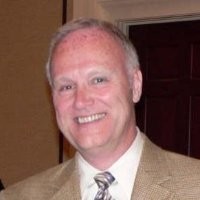 Steve Phelan