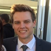 Stefan Du Plessis
