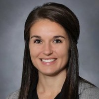 Kelly Demus Pt, Dpt, Ocs