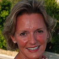 Caroline M.A. Welling