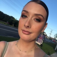 Kaitlyn Needham