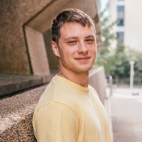 Daniel Leonard