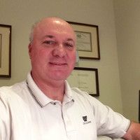 Dan Mullin