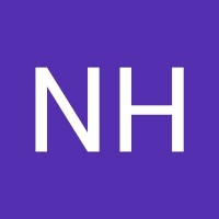 NH Shagor