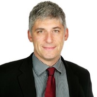 Greg Thompson
