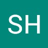 SH JO