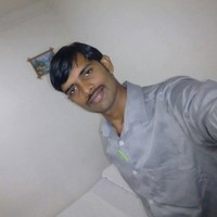 Suresh VR