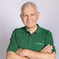 Olaf Kralitsch