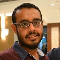 Faizan Hashmi