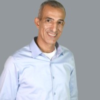 Snir Malahi
