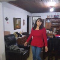 Nelly Gajardo