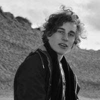 Miel Van Poucke