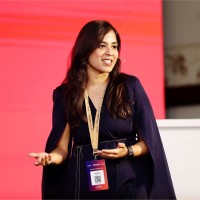 Ayushi Agarwal