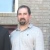 Mark Schmidt