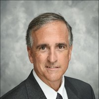 Robert Ibanez