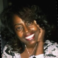 Angelique Smith