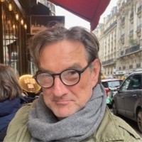 Marc Faict