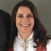 Elin Aarvik