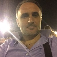 Domenico Cavallaro