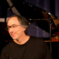 Miguel Augusto Silva