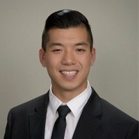 Kevin Kung